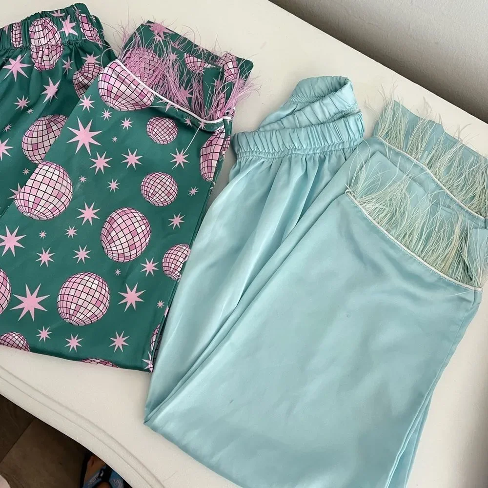Assorted Girls Clothing Bundle Size 8-10 20 Items
